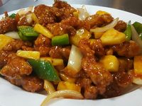 vip-recipes