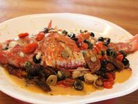 vip-recipes