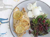 vip-recipes