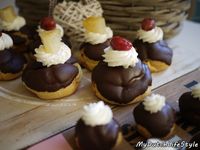 vip-recipes