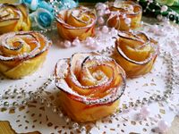 vip-recipes