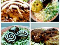 vip-recipes