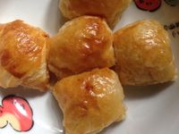 vip-recipes