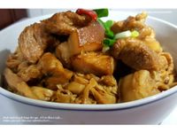 vip-recipes