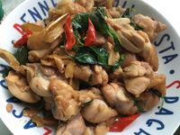 vip-recipes