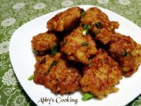 vip-recipes