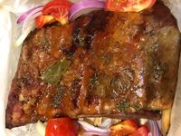 vip-recipes