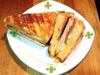 vip-recipes
