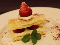 vip-recipes