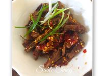 vip-recipes