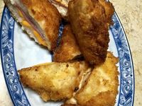vip-recipes