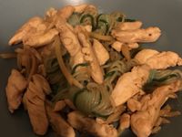 vip-recipes
