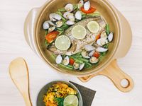 vip-recipes