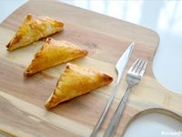 vip-recipes