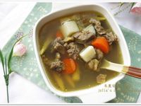 vip-recipes
