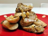 vip-recipes