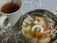 vip-recipes