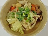 vip-recipes