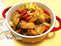 vip-recipes