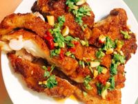 vip-recipes