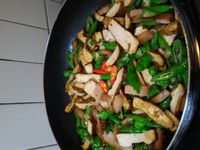 vip-recipes