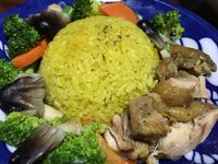 vip-recipes