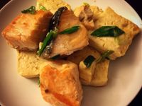 vip-recipes