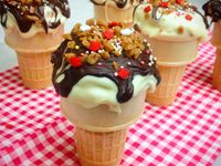 vip-recipes