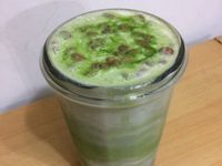 素食㊣蔬果汁