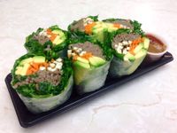 vip-recipes