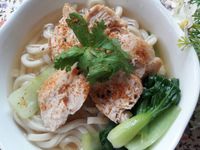 vip-recipes