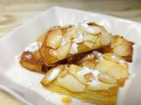 vip-recipes