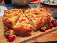 vip-recipes