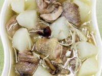 vip-recipes