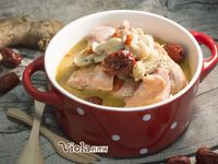 vip-recipes