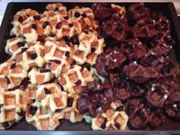 vip-recipes