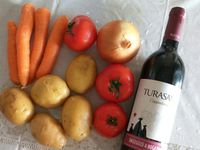vip-recipes