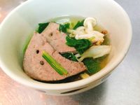 vip-recipes