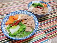 vip-recipes