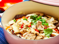 vip-recipes