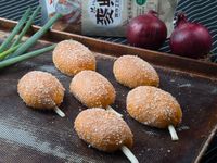 vip-recipes