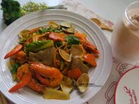 vip-recipes