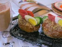 vip-recipes
