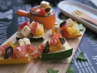 vip-recipes