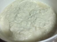雞肉泥副食品