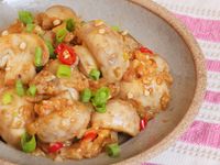 vip-recipes