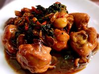 vip-recipes
