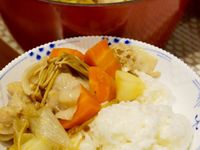 vip-recipes
