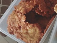 vip-recipes