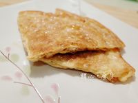 蝦皮煎蛋